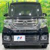 honda n-box 2016 -HONDA--N BOX DBA-JF2--JF2-1515608---HONDA--N BOX DBA-JF2--JF2-1515608- image 16