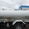 mitsubishi-fuso canter 2015 -MITSUBISHI--Canter TKG-FEB90--FEB90-540418---MITSUBISHI--Canter TKG-FEB90--FEB90-540418- image 28