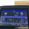 daihatsu tanto 2015 -DAIHATSU--Tanto DBA-LA600S--LA600S-0360853---DAIHATSU--Tanto DBA-LA600S--LA600S-0360853- image 18