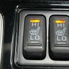 mitsubishi eclipse-cross 2021 -MITSUBISHI--Eclipse Cross 5LA-GL3W--GL3W-0304362---MITSUBISHI--Eclipse Cross 5LA-GL3W--GL3W-0304362- image 5