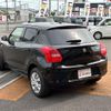 suzuki swift 2022 quick_quick_ZC83S_ZC83S-410907 image 17