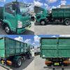 isuzu forward 2010 CFJ0193981 image 5