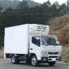 mitsubishi-fuso canter 2014 GOO_NET_EXCHANGE_0602526A30240306W001 image 54