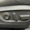 toyota rav4 2022 quick_quick_6LA-AXAP54_AXAP54-0006162 image 10