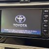 toyota land-cruiser-prado 2023 CFJ1723087 image 5