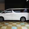 toyota alphard 2023 CFJ1832940 image 11