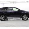 toyota harrier 2014 -TOYOTA--Harrier DAA-AVU65W--AVU65-0016936---TOYOTA--Harrier DAA-AVU65W--AVU65-0016936- image 8