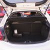 peugeot 208 2019 CFJ1627690 image 26