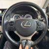lexus is 2016 -LEXUS--Lexus IS DBA-ASE30--ASE30-0001995---LEXUS--Lexus IS DBA-ASE30--ASE30-0001995- image 7