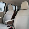 nissan dayz 2016 CFJ1596360 image 37