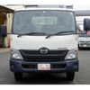 hino dutro 2017 GOO_NET_EXCHANGE_0540277A30240731W007 image 3