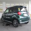 daihatsu cast 2018 CFJ1794139 image 15