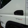 mitsubishi-fuso canter 2022 CFJ1827643 image 15
