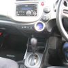 honda fit-hybrid 2011 TE3872 image 8