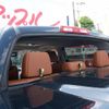 toyota tundra 2019 GOO_NET_EXCHANGE_9572163A20250502G001 image 18