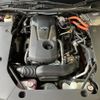 toyota crown 2022 CFJ1575568 image 17