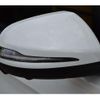 mercedes-benz v-class 2020 quick_quick_3DA-447811C_W1V44781123716457 image 12