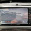 toyota prius 2013 -TOYOTA--Prius DAA-ZVW30--ZVW30-1762273---TOYOTA--Prius DAA-ZVW30--ZVW30-1762273- image 10