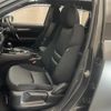 mazda cx-8 2019 -MAZDA--CX-8 6BA-KG5P--KG5P-107471---MAZDA--CX-8 6BA-KG5P--KG5P-107471- image 6