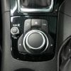 mazda axela 2017 CFJ1831089 image 22