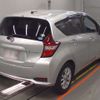 nissan note 2019 -NISSAN--Note HE12-248084---NISSAN--Note HE12-248084- image 2