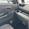 mitsubishi ek-cross 2022 CFJ1658751 image 22