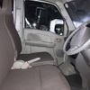 nissan clipper-van 2024 -NISSAN--Clipper Van DR17V-754444---NISSAN--Clipper Van DR17V-754444- image 13