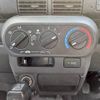 honda acty-truck 2020 CFJ1639097 image 22