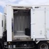 isuzu elf-truck 2017 GOO_NET_EXCHANGE_0206393A30250530W001 image 12