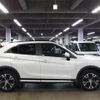 mitsubishi eclipse-cross 2018 -MITSUBISHI--Eclipse Cross DBA-GK1W--GK1W-0010714---MITSUBISHI--Eclipse Cross DBA-GK1W--GK1W-0010714- image 8