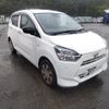 daihatsu mira-e-s 2017 CFJ1706239 image 4