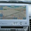 subaru legacy-b4 2004 quick_quick_TA-BL5_BL5-030469 image 7