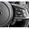 subaru forester 2019 -SUBARU--Forester 5AA-SKE--SKE-034356---SUBARU--Forester 5AA-SKE--SKE-034356- image 15