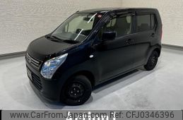 suzuki wagon-r 2014 quick_quick_MH34S_MH34S-352964