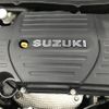 suzuki swift 2013 -SUZUKI--Swift CBA-ZC32S--ZC32S-111433---SUZUKI--Swift CBA-ZC32S--ZC32S-111433- image 20