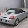 toyota mr-s 2006 -TOYOTA 【豊田 500に2725】--MR-S ZZW30-0077814---TOYOTA 【豊田 500に2725】--MR-S ZZW30-0077814- image 2