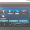 honda n-box 2021 quick_quick_6BA-JF3_JF3-5060664 image 12