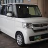 honda n-box 2023 quick_quick_6BA-JF3_JF3-5324848 image 6