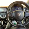 suzuki baleno 2016 -SUZUKI--Baleno CBA-WB42S--MA3EWB42S00147242---SUZUKI--Baleno CBA-WB42S--MA3EWB42S00147242- image 2