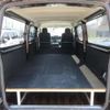 nissan caravan-van 2020 CFJ1645197 image 27