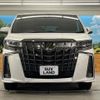 toyota alphard 2021 -TOYOTA--Alphard 3BA-AGH30W--AGH30-9040517---TOYOTA--Alphard 3BA-AGH30W--AGH30-9040517- image 15