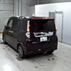 toyota roomy 2022 -TOYOTA 【福山 501と8851】--Roomy M900A-1005591---TOYOTA 【福山 501と8851】--Roomy M900A-1005591- image 2