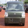 suzuki every 2020 CFJ1718035 image 3