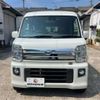 nissan clipper-rio 2015 -NISSAN 【和泉 581ﾔ8091】--Clipper Rio DR17W--DR17W-102583---NISSAN 【和泉 581ﾔ8091】--Clipper Rio DR17W--DR17W-102583- image 2