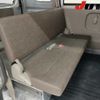 nissan clipper-van 2020 -NISSAN--Clipper Van DR17V-429295---NISSAN--Clipper Van DR17V-429295- image 9