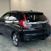 honda fit 2013 -HONDA--Fit GP5-3002951---HONDA--Fit GP5-3002951- image 2