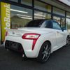 daihatsu copen 2015 -DAIHATSU--Copen DBA-LA400K--LA400K-0011807---DAIHATSU--Copen DBA-LA400K--LA400K-0011807- image 3