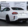 bmw m2 2023 -BMW--BMW M2 3BA-12DM30--WBS12DM0408D37722---BMW--BMW M2 3BA-12DM30--WBS12DM0408D37722- image 16