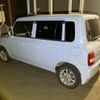 suzuki alto-lapin 2004 CFJ1839517 image 4