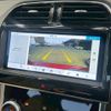 jaguar xe 2019 -JAGUAR--Jaguar XE LDA-JA2NA--SAJAB4AN4LCP58234---JAGUAR--Jaguar XE LDA-JA2NA--SAJAB4AN4LCP58234- image 4